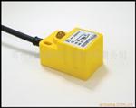 方型近接开关DA-25系列