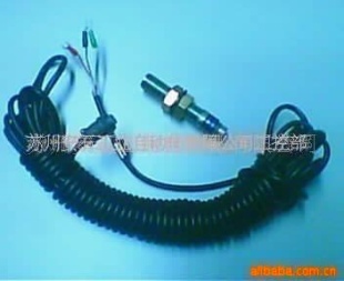 T-03测速传感器