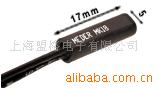 磁簧传感器Reed sensor