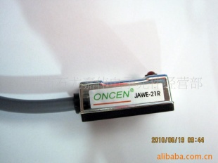 磁感应开关,JAWE-21R
