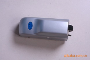 开门机限位开关 DT-38