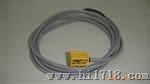TURCK 磁性传感器BIM-PST-AP6X