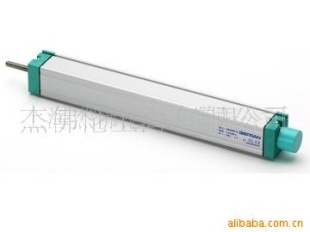 GEFRAN传感器 LT系列