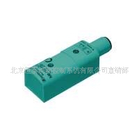 P+F（倍加福）MB60-12GM50磁式传感器
