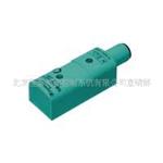 P+F（倍加福）MB60-12GM50磁式传感器