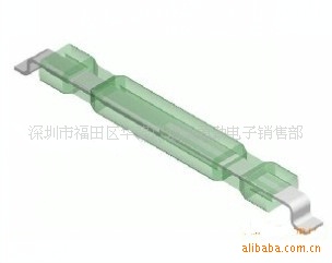美國SRC FR3S干簧管 磁簧开关
