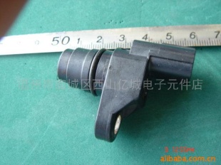 汽车凸轮传感器