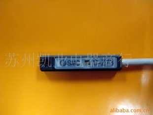 日本SMC磁性开关D-Z73