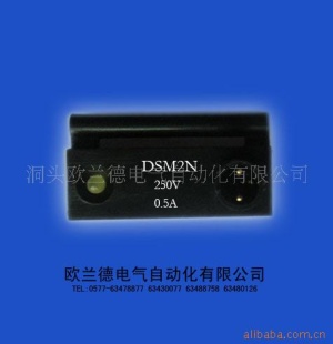 DSM3N汽缸传感器