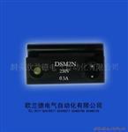 DSM3N汽缸传感器