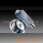 Baumer磁性传感器