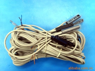 SMC磁性开关 D-Z73