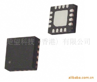 磁阻传感器HMC1052L