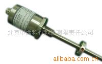 KY-NWZ-400磁致伸缩位移传感器
