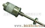 KY-NWZ-400磁致伸缩位移传感器