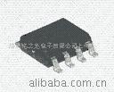美国NVE原装磁传感器AA002-02