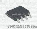 美国NVE原装磁传感器AA002-02