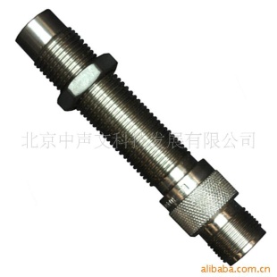 传感器3040A25