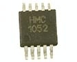 HONEYWELL磁位置传感器HMC1052