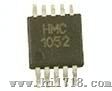 HONEYWELL磁位置传感器HMC1052