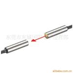 OMRON光纤传感器E32-T22