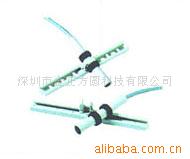 磁敏开关，圆柱形 FSLP.A.7