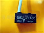 日本SMC磁性开关D-A80