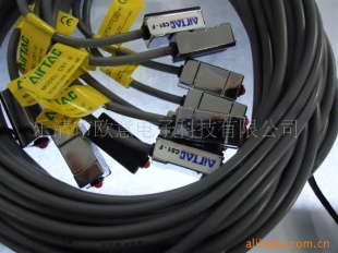 CS1-S亚德客 磁性开关CS1-S  磁性传感器