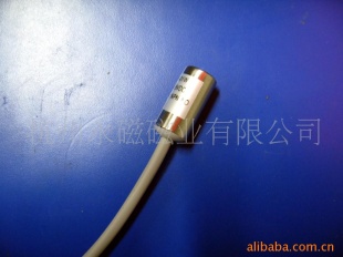 供应速度传感器(图)
