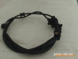 汽车ABS轮速传感器