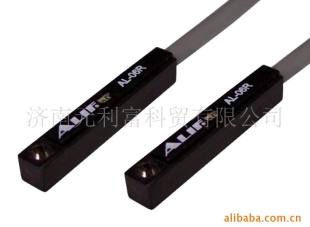 AL-06R磁性开关