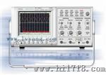 数字存储示波器YB54500