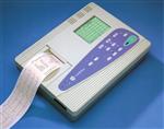光电ECG-9620P三道心电图机