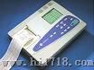 ECG-9620P三道分析心电图机