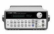 Agilent 33120A 任意波形发生器