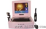 ZJ-8000C型红外乳腺诊断仪