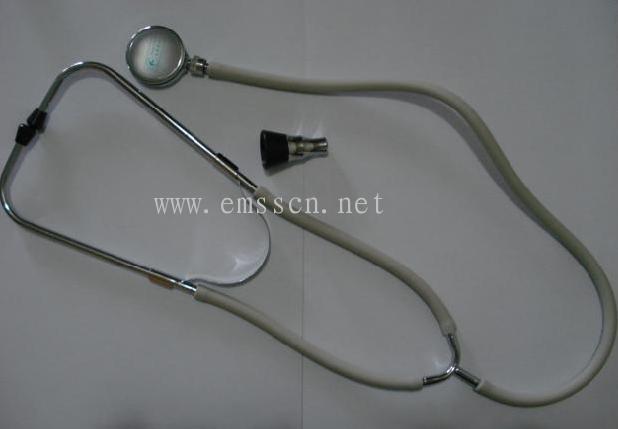 EF-029系列EMSS听诊器