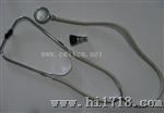 EF-029系列EMSS听诊器