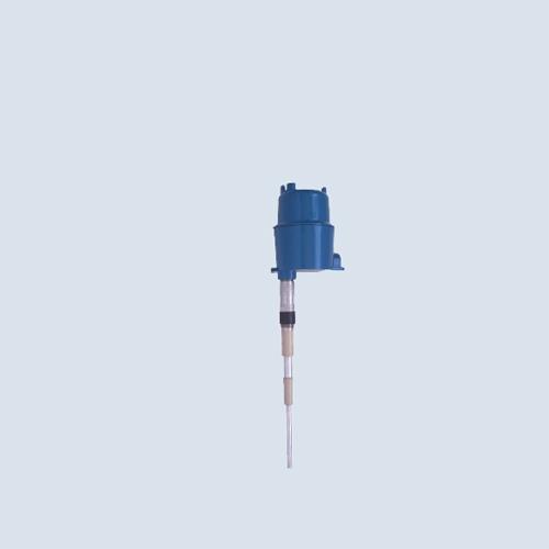 射频导纳物位仪SWP-RFC