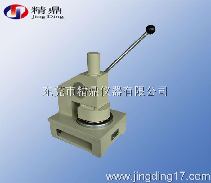 JD-118可勃取样器