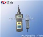JD-121 MC-7806针式水份仪