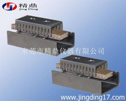 JD-218胶合强度试验机附件
