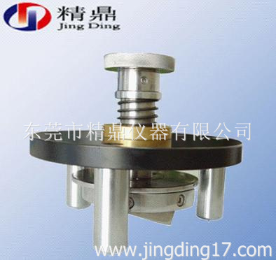JD-223平压取样器