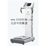 韩国JW33ZEUS9.9身体成分分析仪