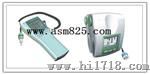 QDJP36M312123医用氧浓度测定仪