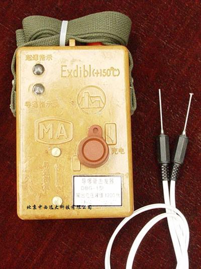 HX47M296102肺活量测试仪