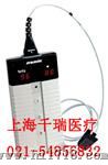 8500三色分析系统手掌式脉搏血氧仪