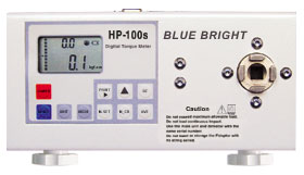 HP-20S 智能电批扭力计