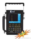 HS620超声波探伤仪