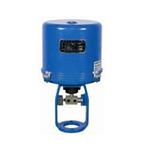 电动执行器381RSA-02
